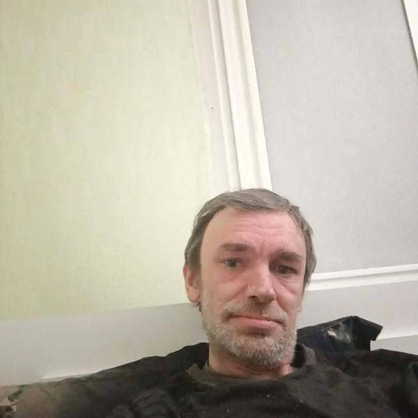 Павел